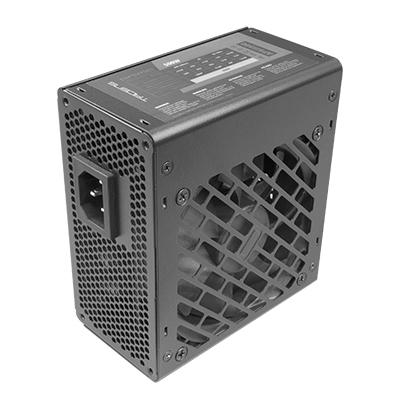 Voedingsbron Tacens APSIII500 500 W