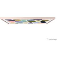 Samsung Frame lijst roze 32 inch VG-SCFT32NP/XC - thumbnail