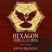 Thuisreis - thumbnail