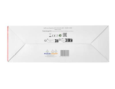 Tristar WF-2120 Wafelmaker