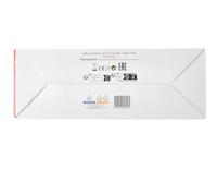 Tristar WF-2120 Wafelmaker - thumbnail