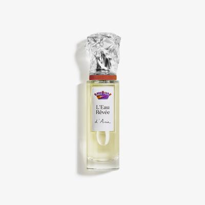 Sisley L'Eau Rêvée d'Aria Eau de Toilette 50ml