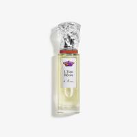 Sisley L'Eau Rêvée d'Aria Eau de Toilette 50ml - thumbnail