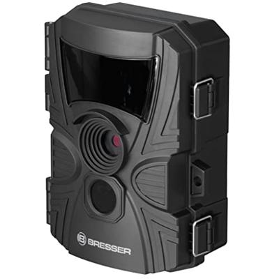 BRESSER 60° wildobservatiecamera 5-20 MP 20 m