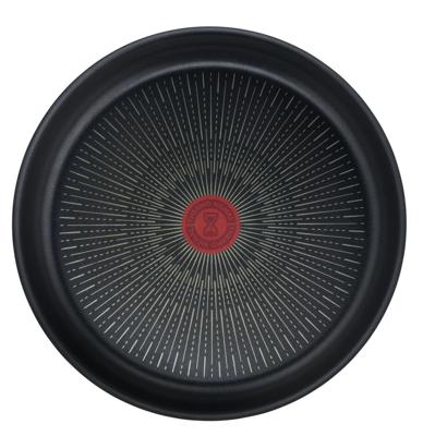 TEFAL INGENIO UNLIMITED 24cm koekenpan - thumbnail