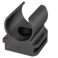 BALLUFF BAM03CH BAM03CH 1 stuk(s) - thumbnail