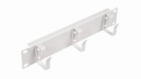 Equip EZMR-10-G rack-toebehoren Kabelring - thumbnail