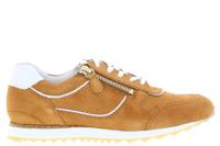 Hassia 301919 H 2906 hazel Cognac  - thumbnail