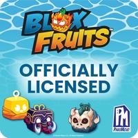 Boti Blox fruit diamond collector bundel - thumbnail