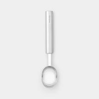 Brabantia Profile Ijsschep - thumbnail