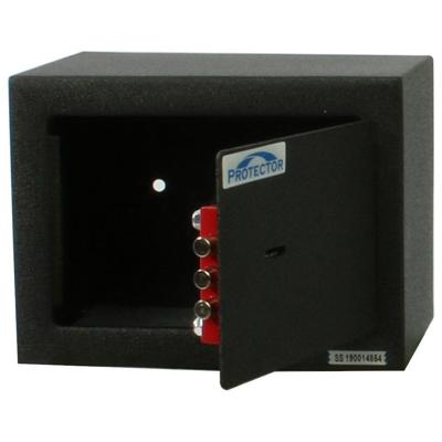 PRIVEKLUIS 170X230X170MM 73001