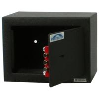 PRIVEKLUIS 170X230X170MM 73001 - thumbnail