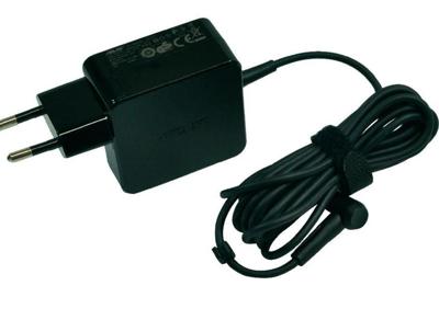 Asus 0A001-00342000 Laptop netvoeding 33 W 19 V/DC 1.75 A