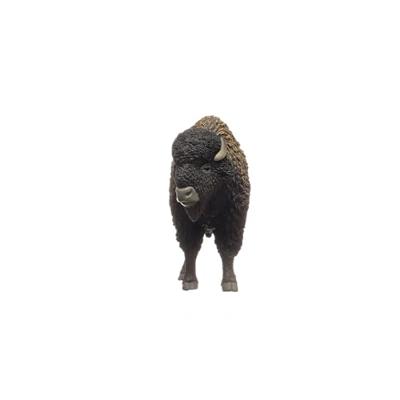 schleich WILD LIFE bizon 14879