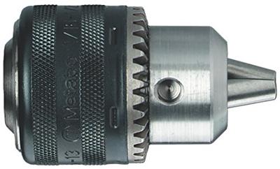 Metabo 635304000 Metabo tandkransboorhouder 13 mm, 1/2