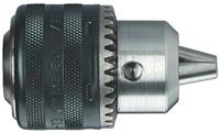 Metabo 635304000 Metabo tandkransboorhouder 13 mm, 1/2 - thumbnail