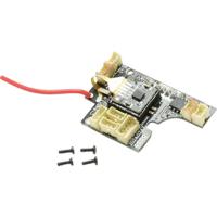 FliteZone MD500E Reserveonderdeel - thumbnail