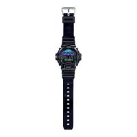 Casio G-Shock DW-6900RGB-1ER Horloge Regenboogserie 50 mm - thumbnail