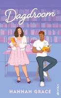 Dagdroom - Hannah Grace - ebook - thumbnail