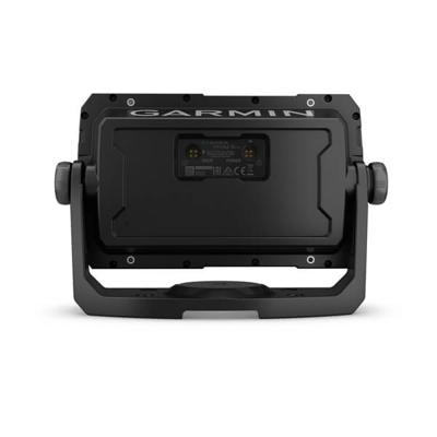 GARMIN Striker Vivid 5cv Dieptemeter - Transducer GT20-GM GARMIN Striker Vivid 5cv Dieptemeter - Transducer GT20-GM