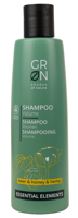 GRN Essential Elements Shampoo Volume - thumbnail