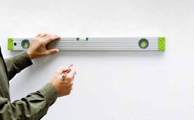 Profiscale Level PS 7080 waterpas 800mm