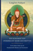 Een Schatkist van Overdracht door Geschriften (Hardback) - thumbnail