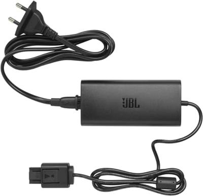 JBL BassPro Go Plus - 2 in 1 Subwoofer