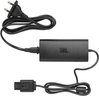 JBL BassPro Go Plus - 2 in 1 Subwoofer - thumbnail