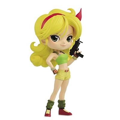 Dragon Ball Qposket - Lunch (Ver. B)