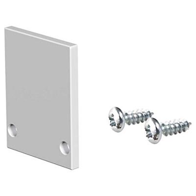 EVN APH EAP APH EAP (l x b) 3 mm x 18.50 mm 1 stuk(s)