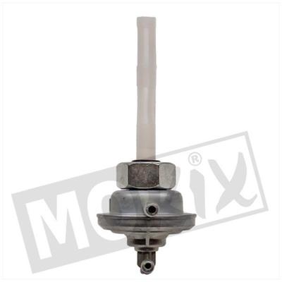 Benzinekraan China GY6 - SYM - Kymco M16