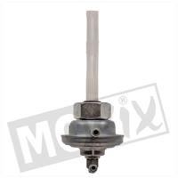 Benzinekraan China GY6 - SYM - Kymco M16 - thumbnail