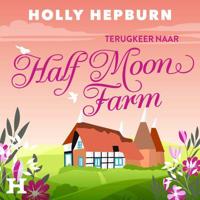 Terugkeer naar Half Moon Farm - thumbnail