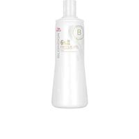 Wella Professionals Blondor Freelights Developer 1000ml - thumbnail