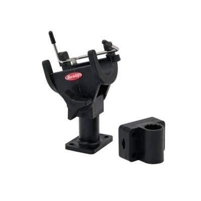 Berkley Quick Set Rod Holder