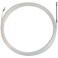 Klauke 52055273 Nylon trekband Ø 4 mm 1 stuk(s) - thumbnail