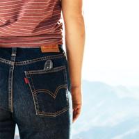 LogiLink Cardreader USB 2.0 Stick external for SD/MMC - thumbnail