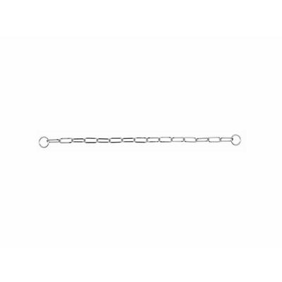 TRIXIE SLIPKETTING LANGE SCHAKELS 66X0,4 CM