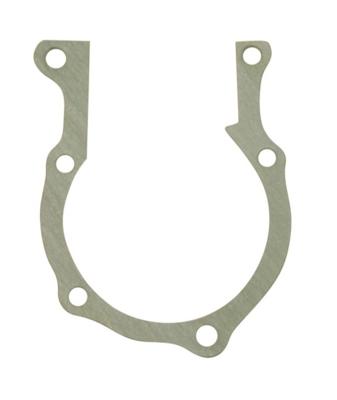 Kymco djy middencarterpakking