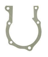 Kymco djy middencarterpakking - thumbnail