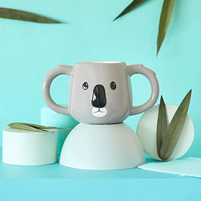 Dierenmok - Koala