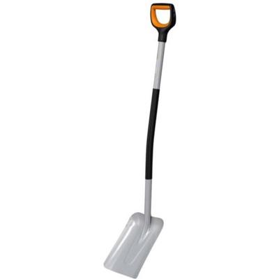 Fiskars Xact schep | 1066731 - 1066731