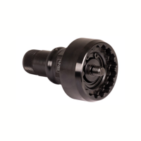 Cyclus TOOLS Grs cyclus afnemer sluitmoer shimano steps 6000 - thumbnail
