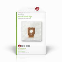 Stofzuigerzak | Geschikt voor Philips Oslo+ - thumbnail