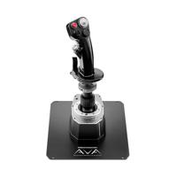 Thrustmaster AVA Desktop Plate - thumbnail