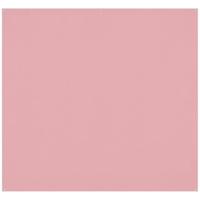 Westcott X-Drop Pro rimpelbestendig 8 'x 8' (2,44 x 2,44 m) achtergrond voor headshots, fotoshoots, groepsportretten, video-interviews en fotocabines - draagbaar en reisvriendelijk (blush roze) - thumbnail