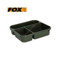 Fox Bucket Insert 17L - thumbnail
