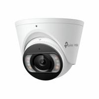 TP-Link VIGI C455 (2.8mm) Full Color camera - thumbnail