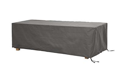 Winza tafel beschermhoes L225 B105 H75